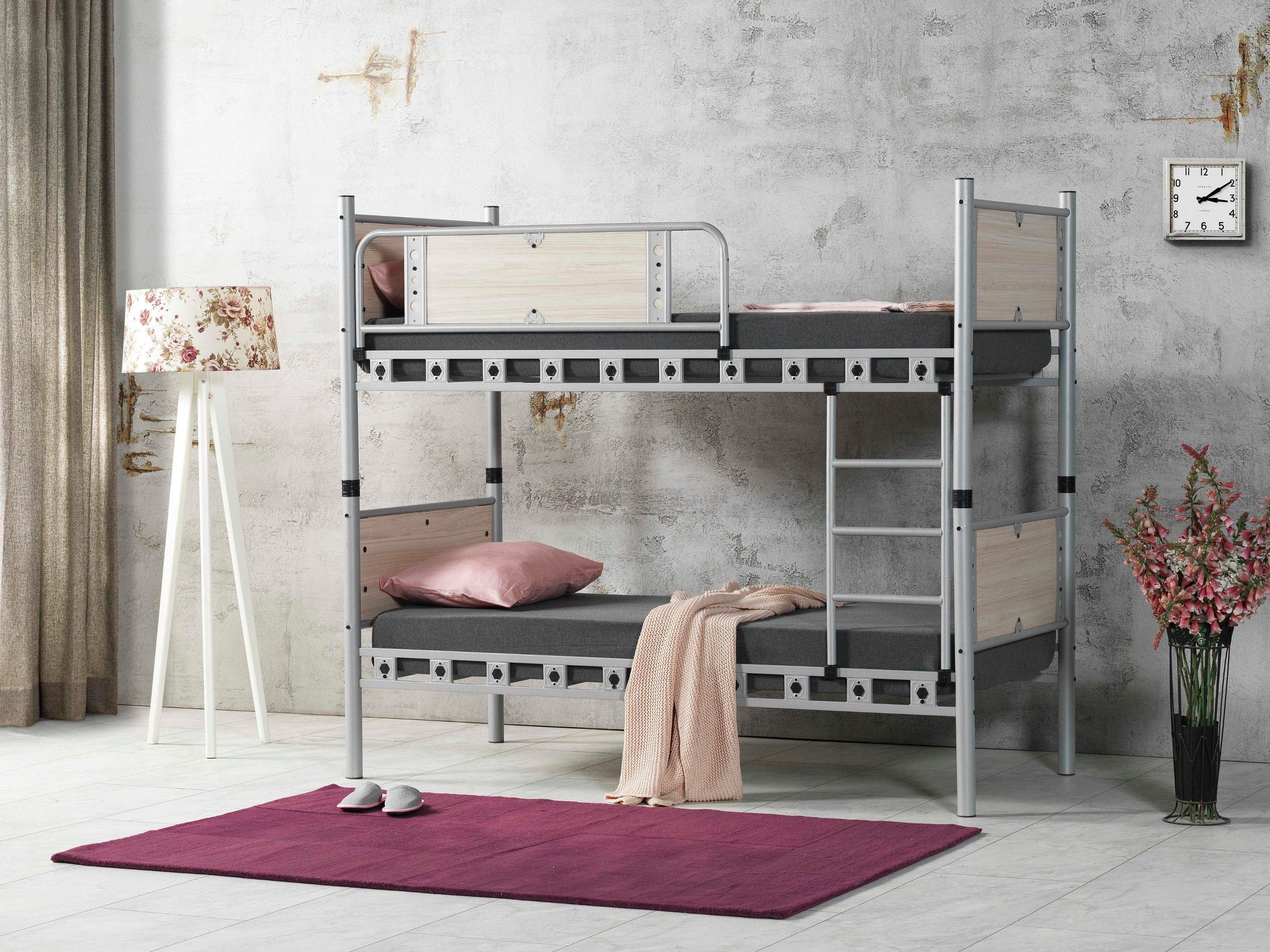 Efes Metal Ranza(Kargo Hediye)